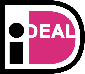iDeal